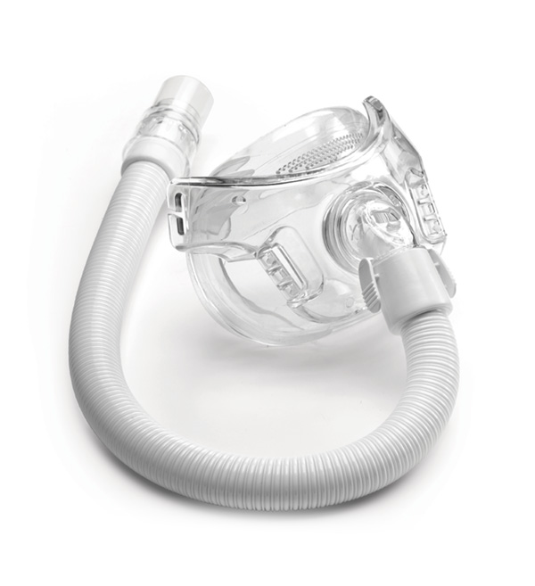 sleep-apnea-truth-home-image-cpap-mask