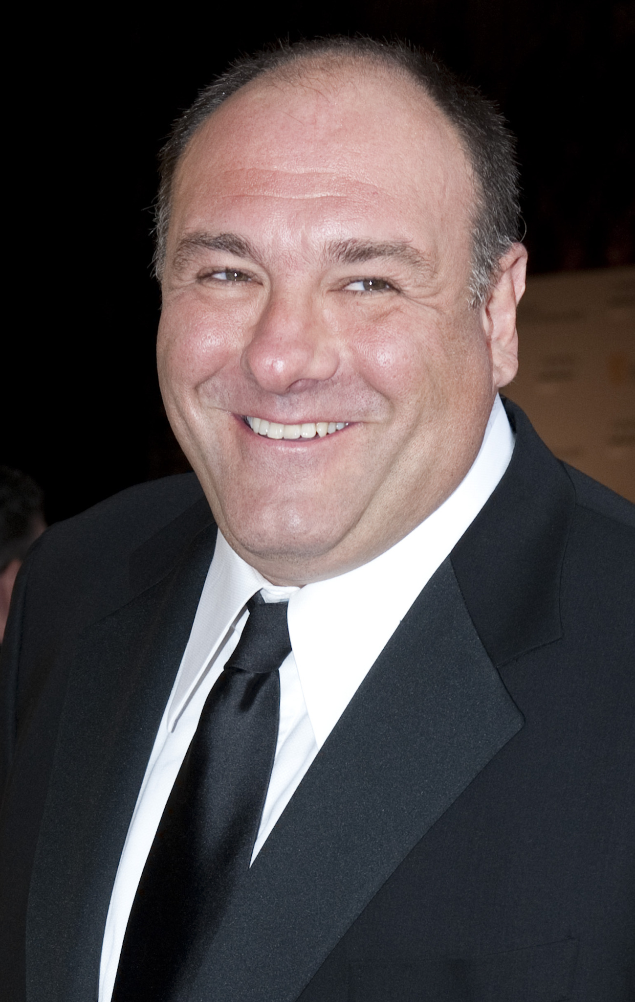 james gandolfini death sleep apnea truth