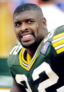 reggie white death sleep apnea truth