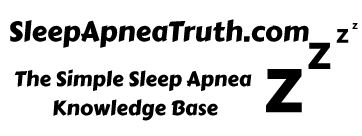 sleep-apnea-truth-logo