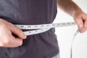 weight loss for sleep apnea truth